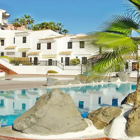 Casa Dos Angeles